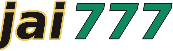 jai777 logo