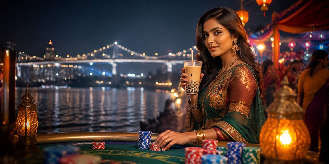 jai777 jai777-এ ব্যাংকিং — দ্রুত, সহজ, স্থানীয়