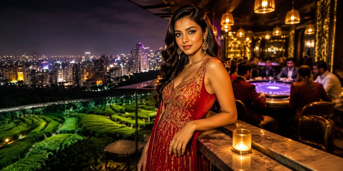 jai777 jai777 অ্যাকাউন্ট যাচাই প্রক্রিয়া