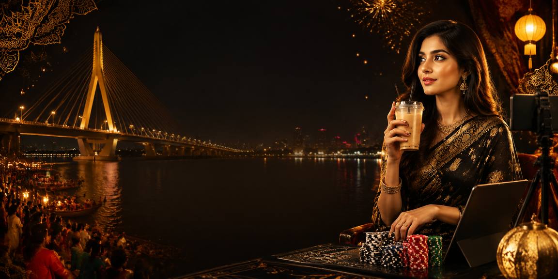 jai777 আপনার গোপনীয়তা আমাদের দায়িত্ব