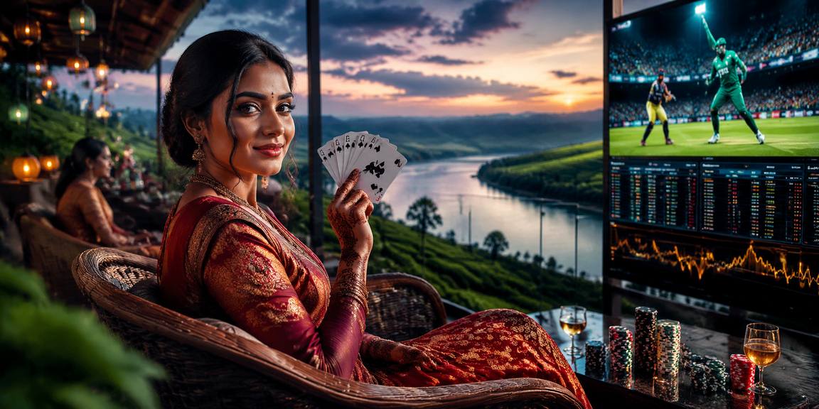 jai777 jai777-এ রেজিস্ট্রেশন — সহজ, দ্রুত, সরাসরি লবিতে