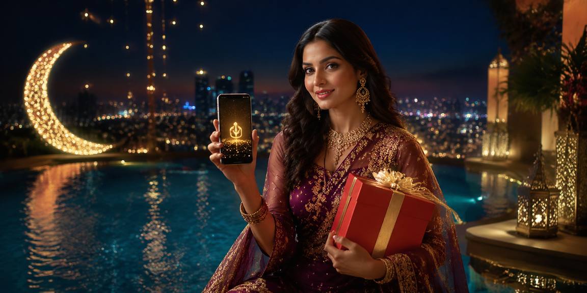 jai777 বাস্কেটবল বেট